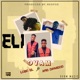 ELI feat Lobo EL Arg Demigod Single