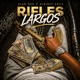 Rifles Largos Single