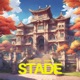 Stade feat Bumpsy Single