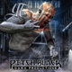 Pitch Black EP
