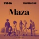 Maza US Version Single