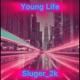 Young Life Single