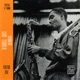Wardell Gray Memorial Vol 1
