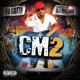 CM2
