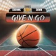 Give N Go Single