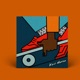 Skate Single