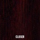 Closer Single