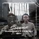 Sawama feat Destiny Boy Single