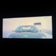 Tunnel Single