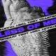 Less of Me Single