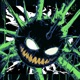 RITMO EVASION GAME EP