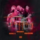 Trapping feat Nguni G Chad Da Don Single
