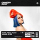 Angel Eyes Single