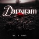 Darıxıram Single