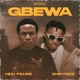 Gbewa feat Emmynizz Single