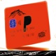 Paypal Freestyle feat Pedar Single