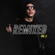 Remixed Vol 3