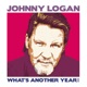 What s another year 2010 Single
