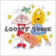 Loony Tunes