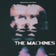 The Machines Single