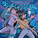 Blue Cassette feat Zai Kowen Single