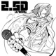 2 5D