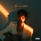 Love Me Better Single