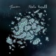 Dibujar el Camino feat Noelia Maffiold Single