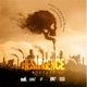 Resurgence EP