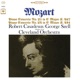 Mozart Piano Concerto Nos 21 24 Remastered