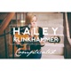 Complicated Single