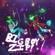 Big Boy Zip Single