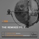 The Remixes Pt 1 Single