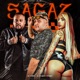 SAGAZ Single
