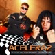 Acelera2 feat SPONSOR DIOS Single
