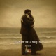 Janinto Yejin 2 French
