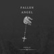 Fallen Angel Single