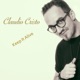 Keep It Alive Single
