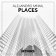 Places Single