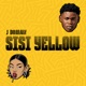 Sisi Yellow Single