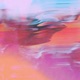 Odyssey Single