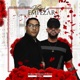 Volver a Empezar feat Niko Single