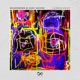 Ultraviolet EP