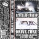 Drive Thru Single