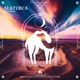 Alaturca Single