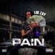 Pain Single