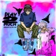 Play 2 Much feat Sol Jay Single