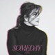 Someday Single
