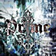 PRIME feat efflorescencepath SUNL1GHT k3uu3di v4mpirz Single