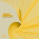 Losin Control feat Ashton Martin Single